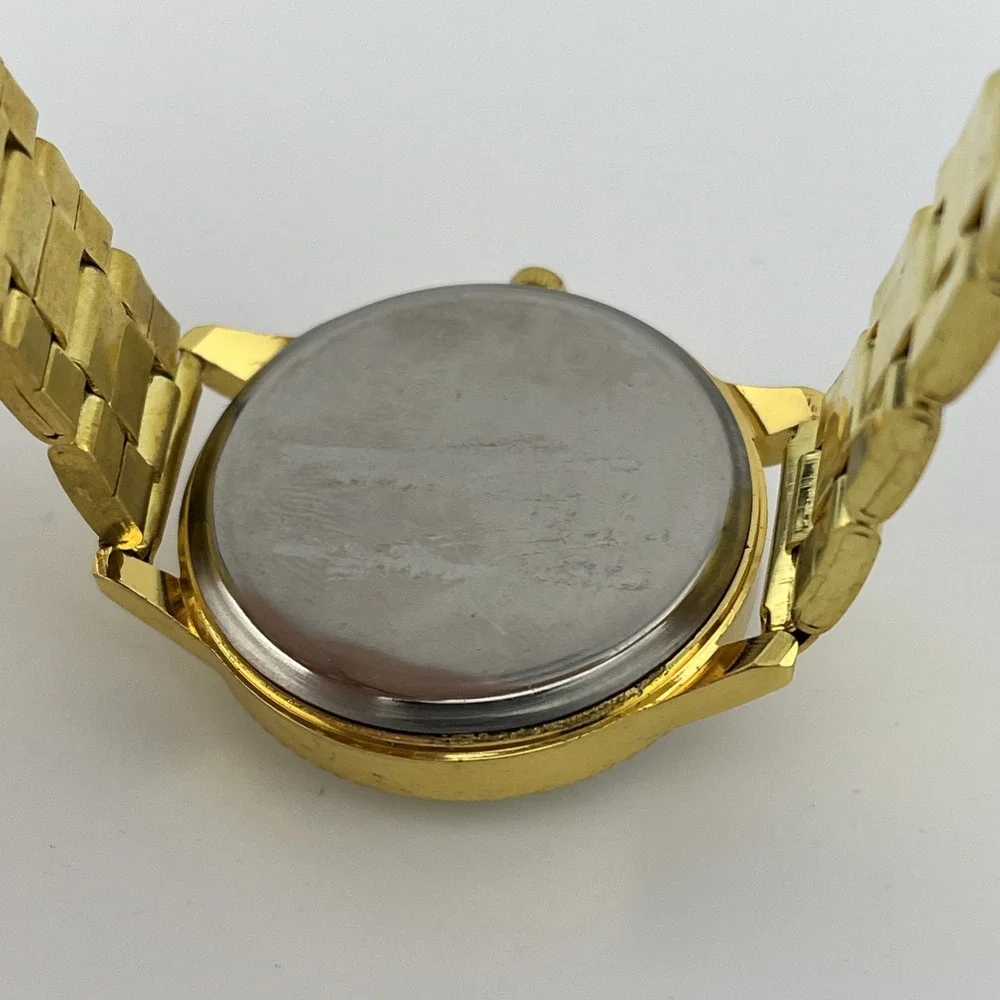 DF Watch Women 36mm Case 7.5